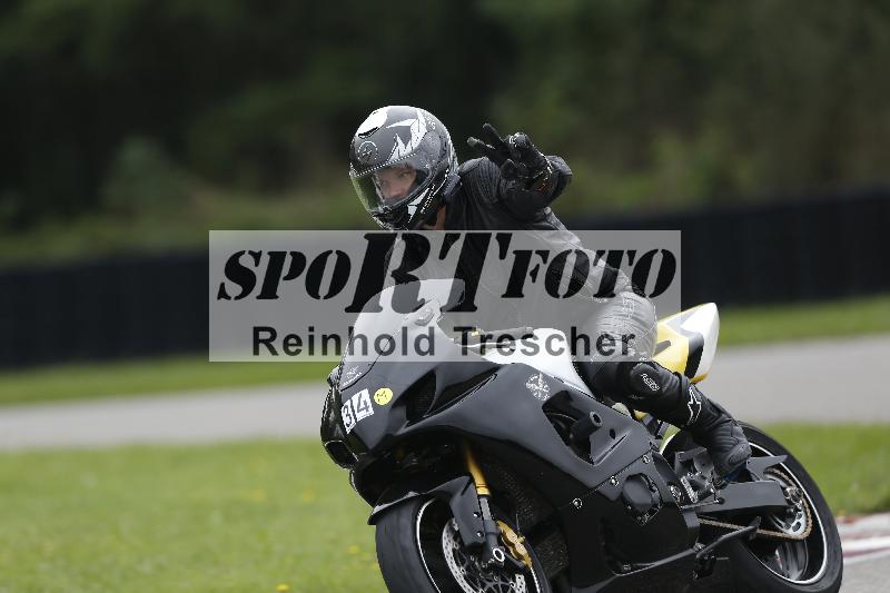/52 10.09.2025 FREERIDE ADR/Gruppe M/34